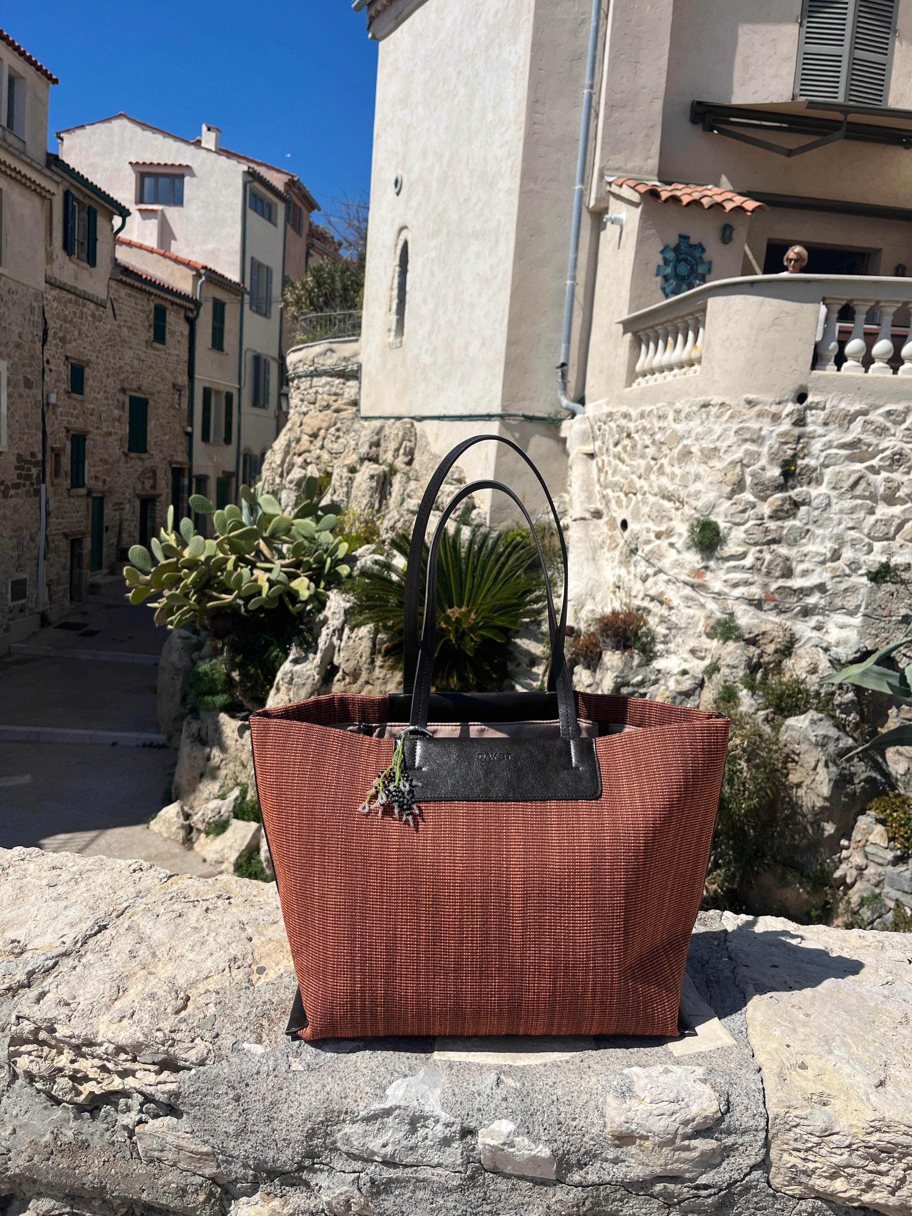 Seillans, France