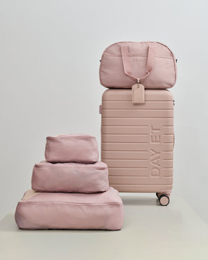 The 24" Week-Away Kit