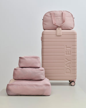 The 28" All Inclusive Kit