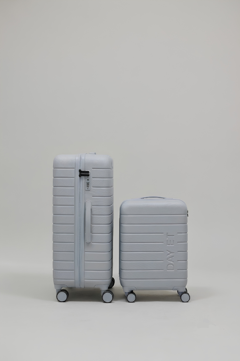 The Extended Stay Duo Kit