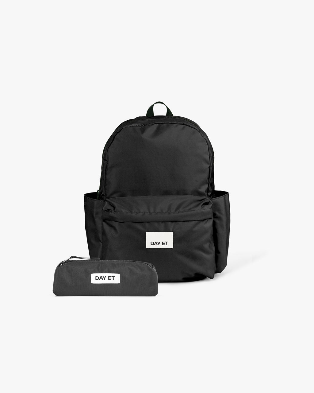 The Essential Study Kit