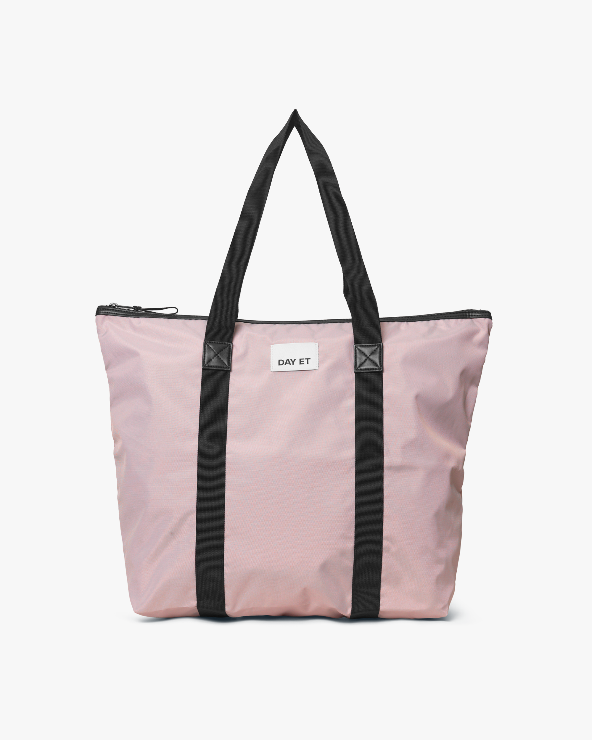 Gvenet Utforsk våre populære Gweneth-vesker | DAY ET – DAY ET NO