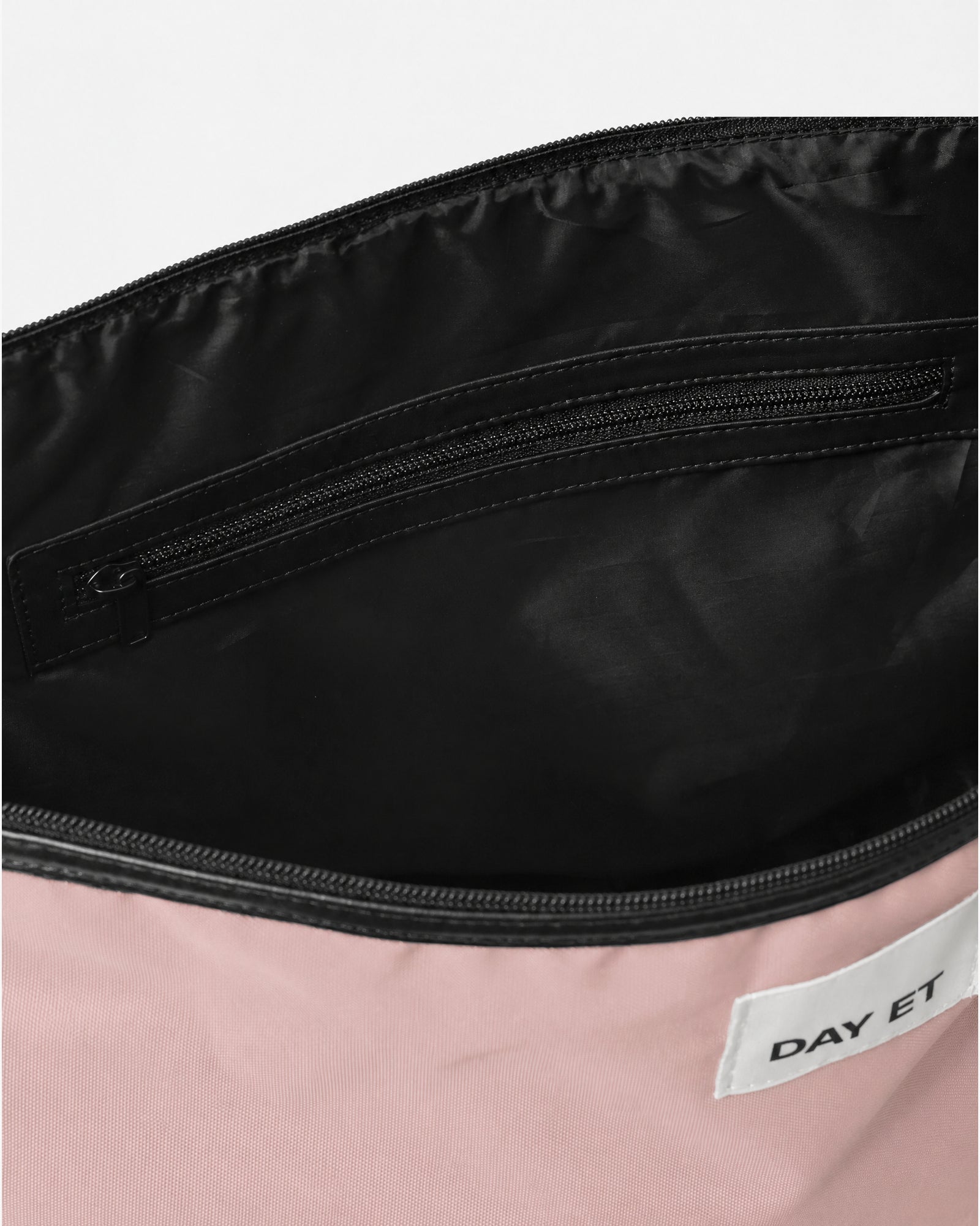 Gweneth Nylon Shoppingveske