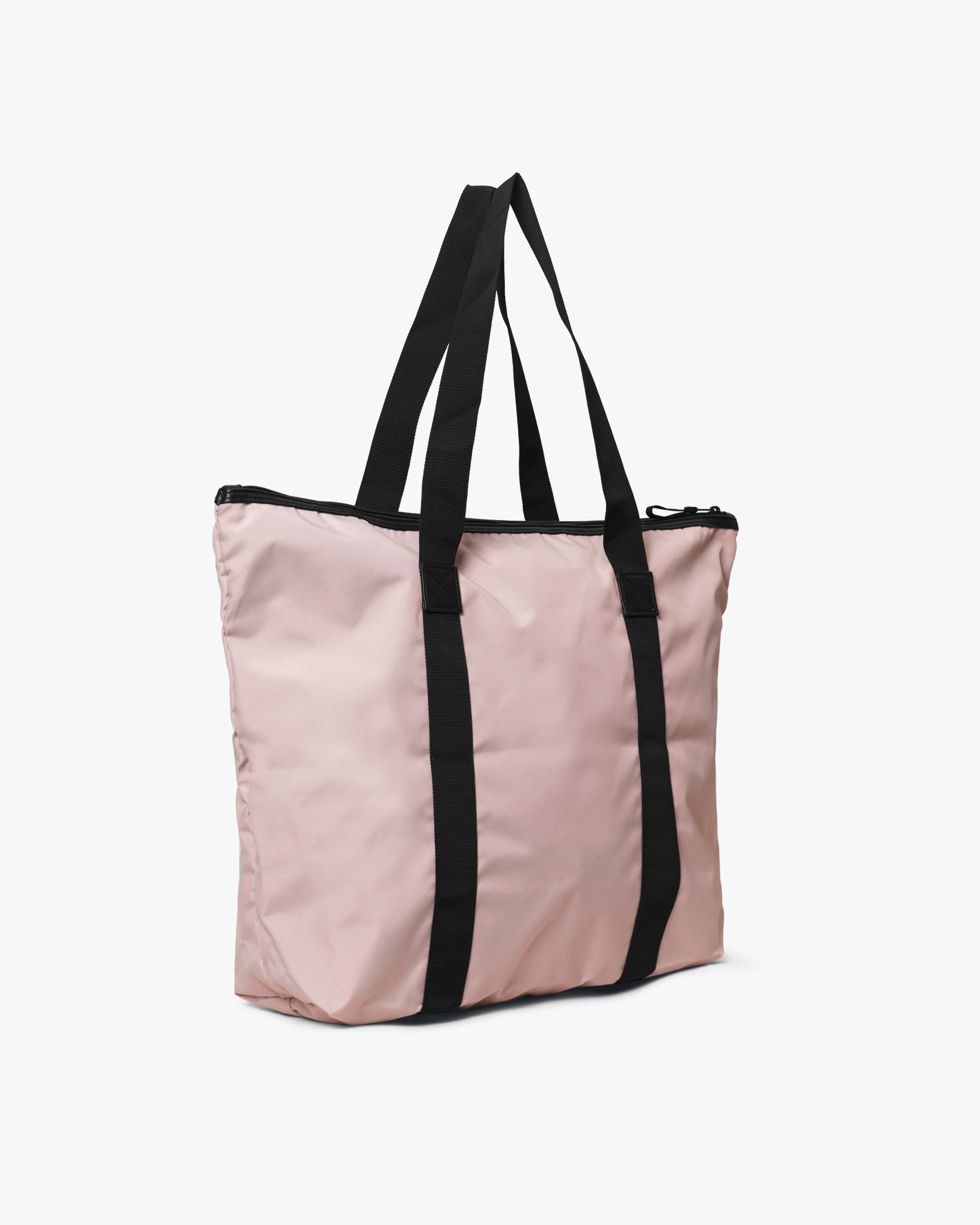 Day Gweneth RE-S Bag