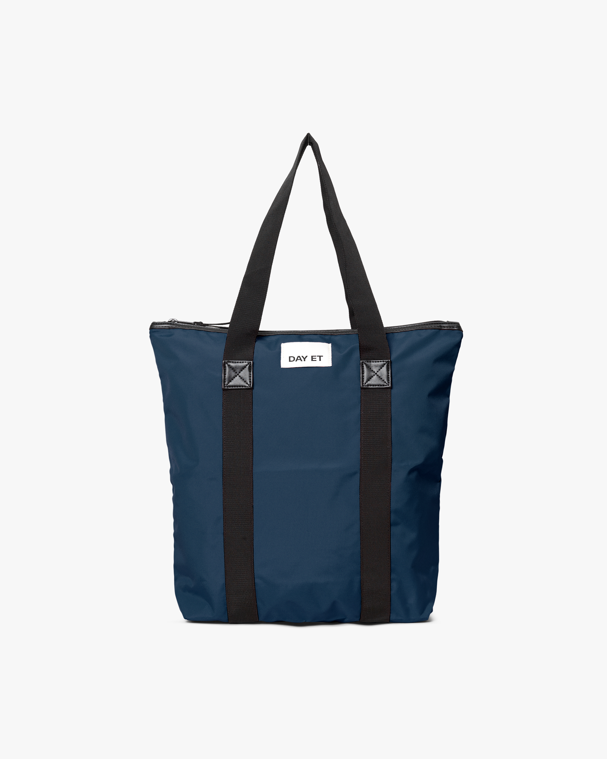 Day Gweneth RE-S Tote
