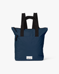 Day Gweneth RE-S BP Tote