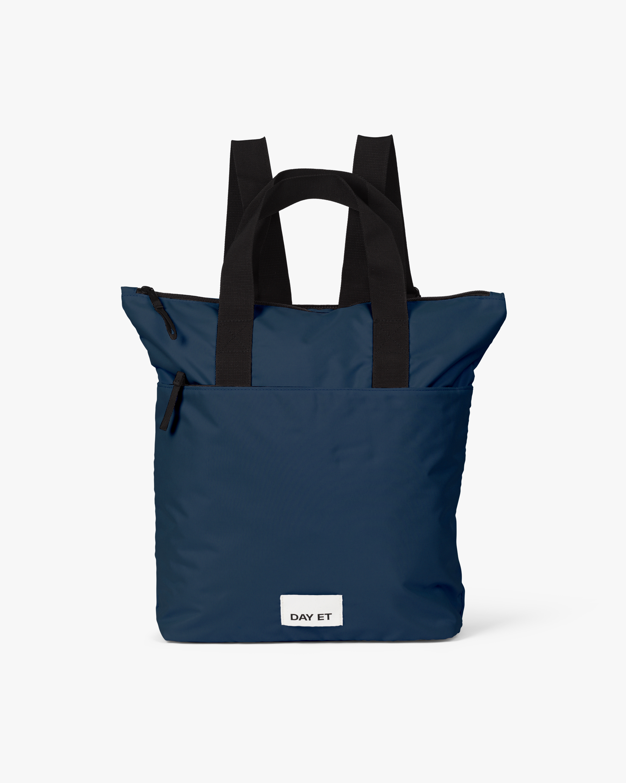 Day Gweneth RE-S BP Tote