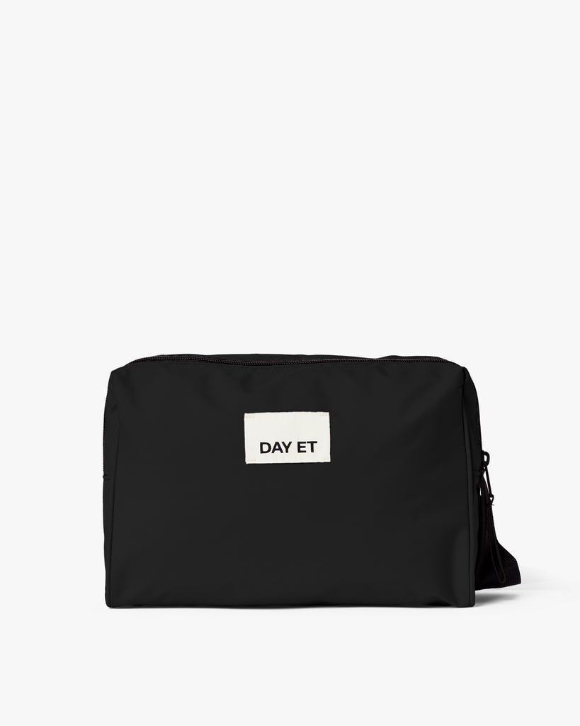 Day Gweneth RE-S Washbag L