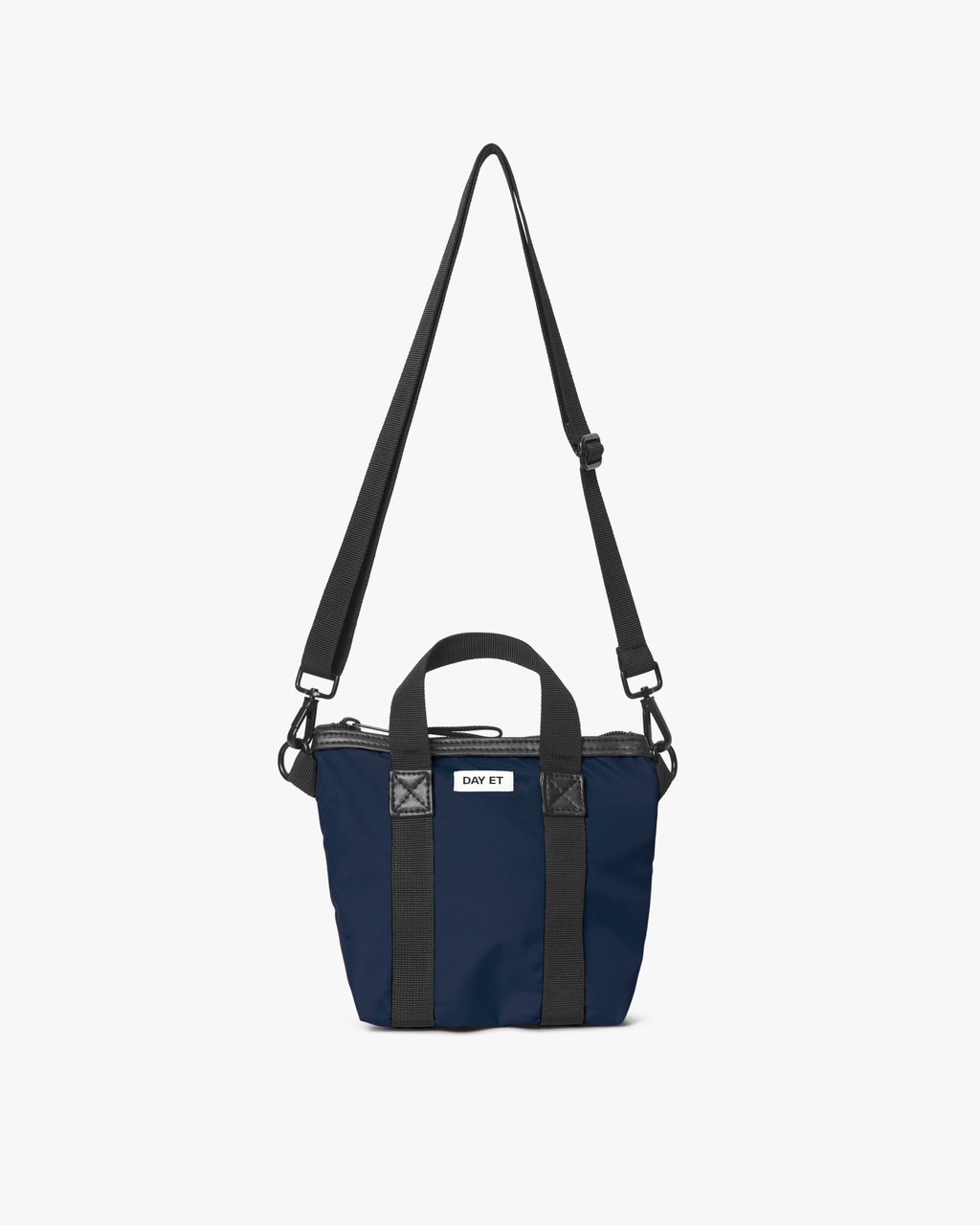 Day Gweneth RE-S Bag XS CB