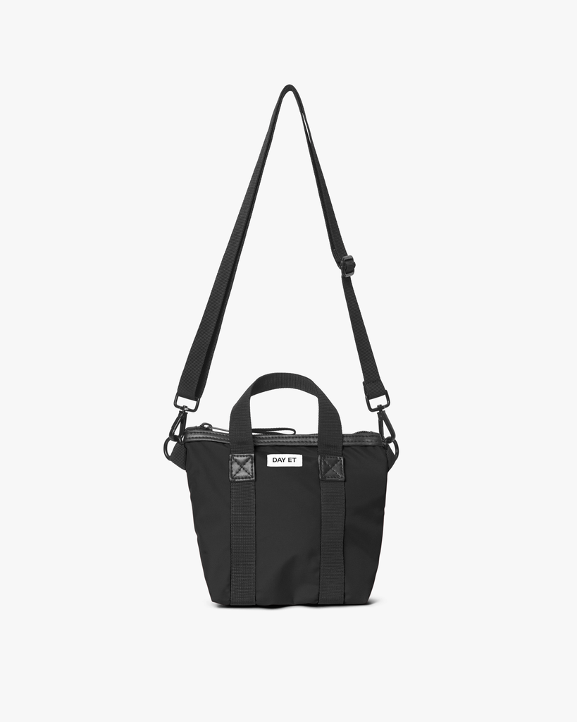 Day Gweneth RE-S Bag XS CB