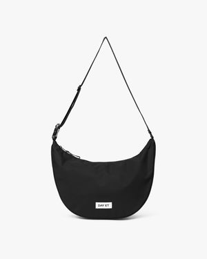 Day Gweneth RE-S Wave L