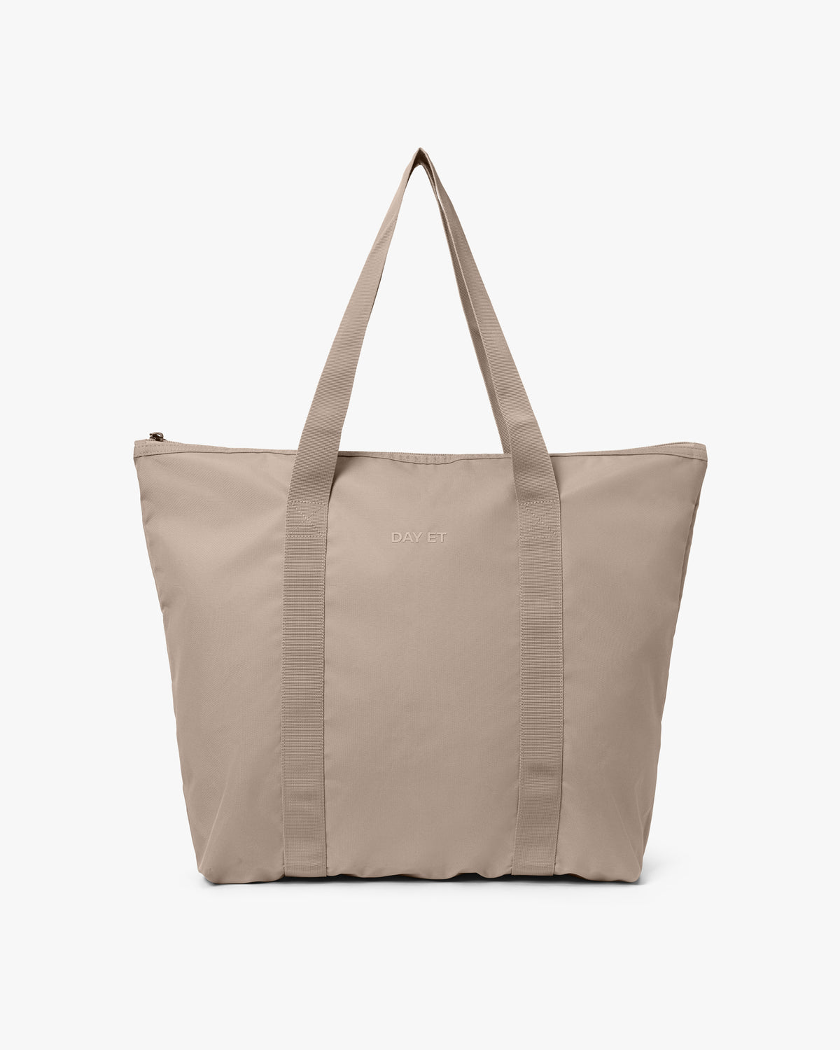 Gweneth Tonal Shoppingveske