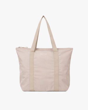 Day RE-S Tonal Bag