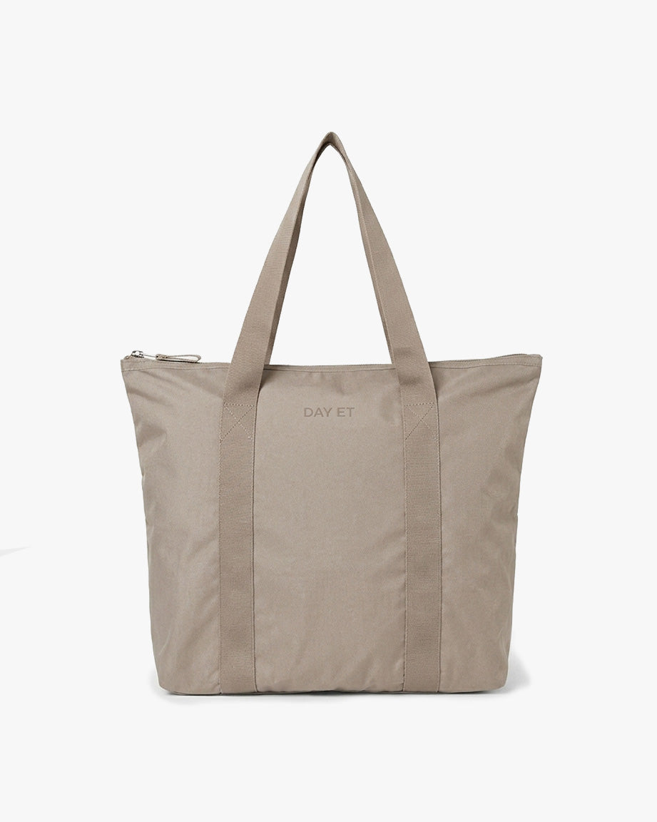 Gweneth Tonal Shoppingveske