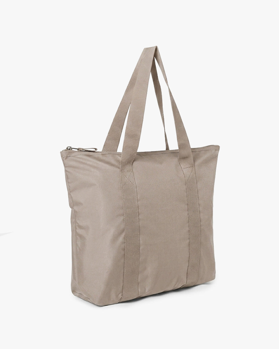 Gweneth Tonal Shoppingveske