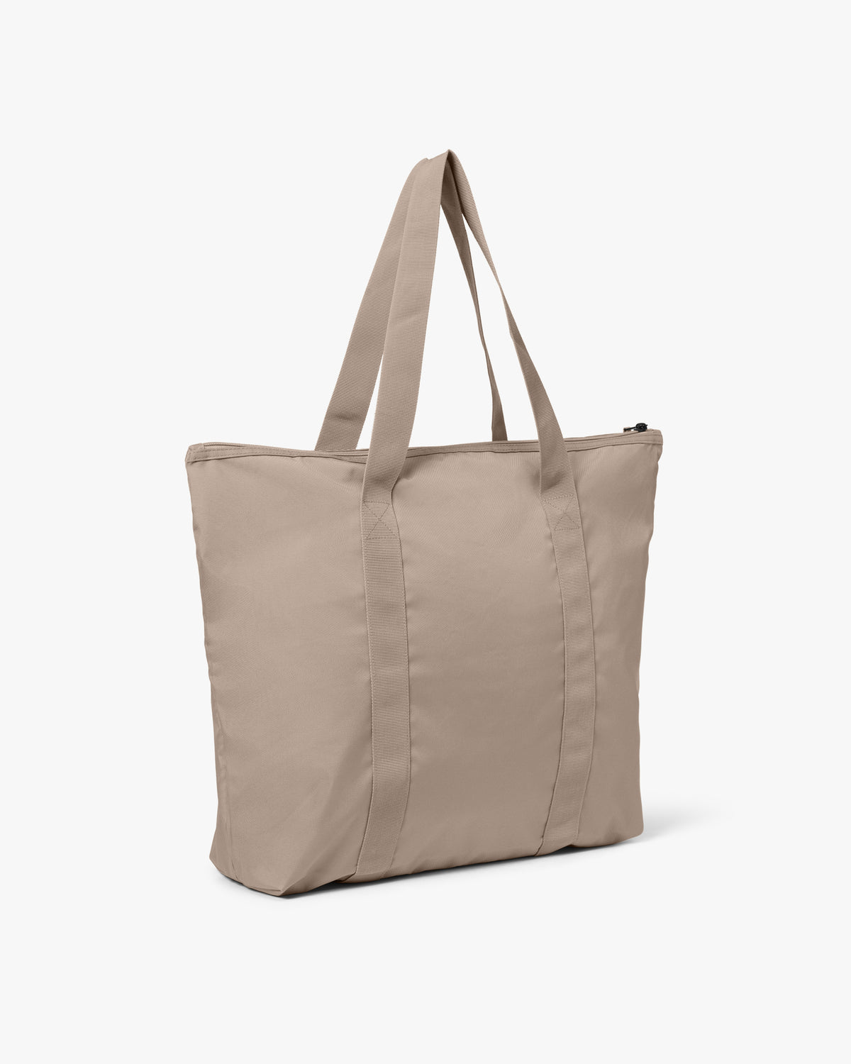Gweneth Tonal Shoppingveske