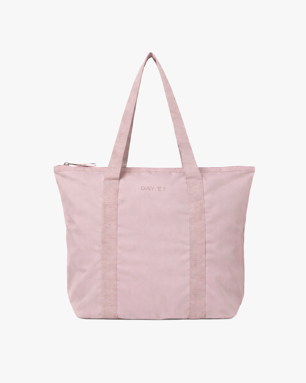 Gweneth Tonal Shopper Taske