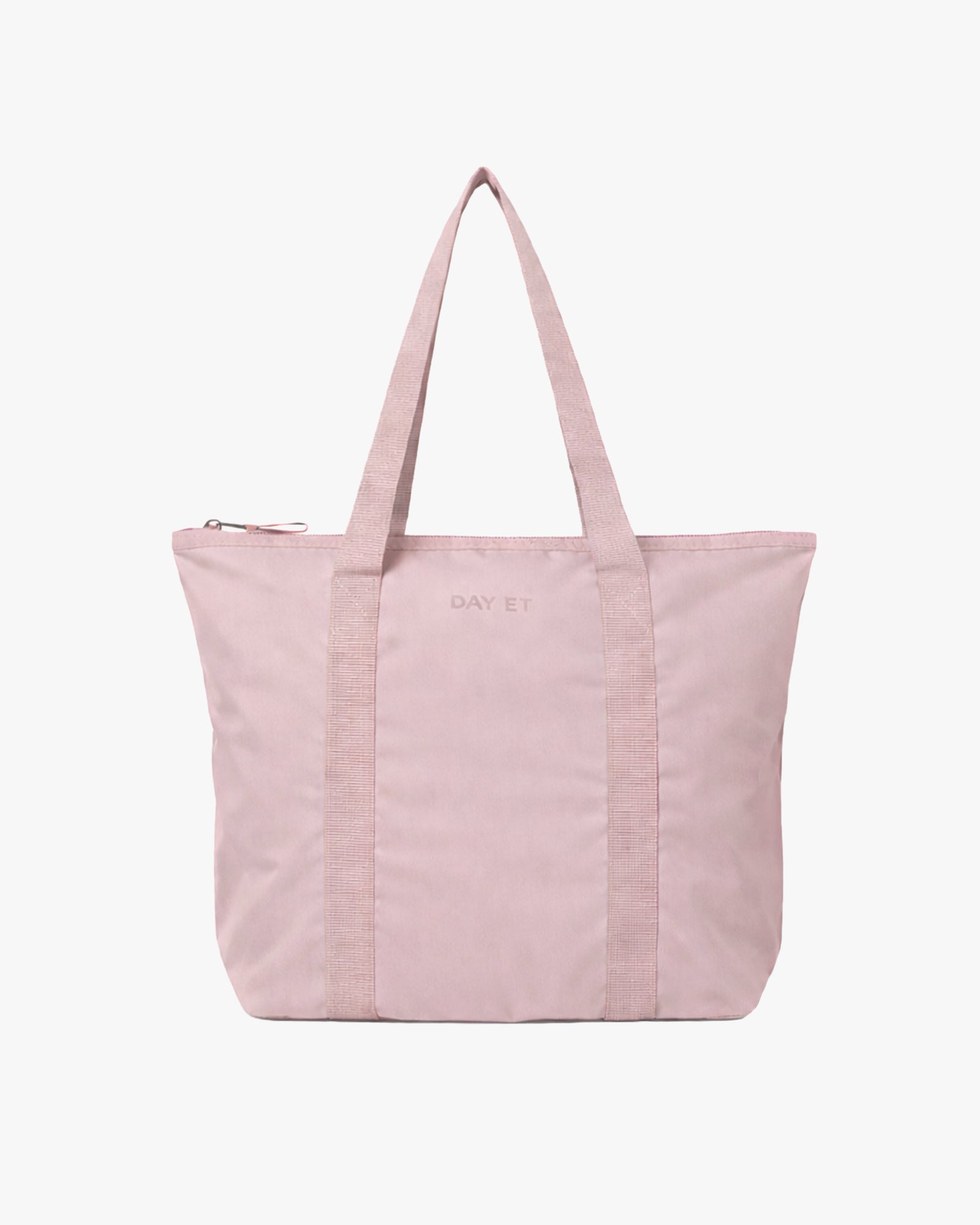 Gweneth Tonal Shoppingveske