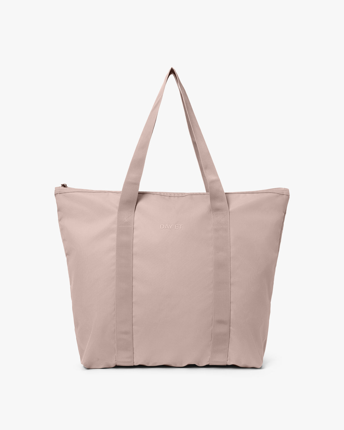 Gweneth Tonal Shoppingveske