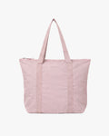 Day RE-S Tonal Bag