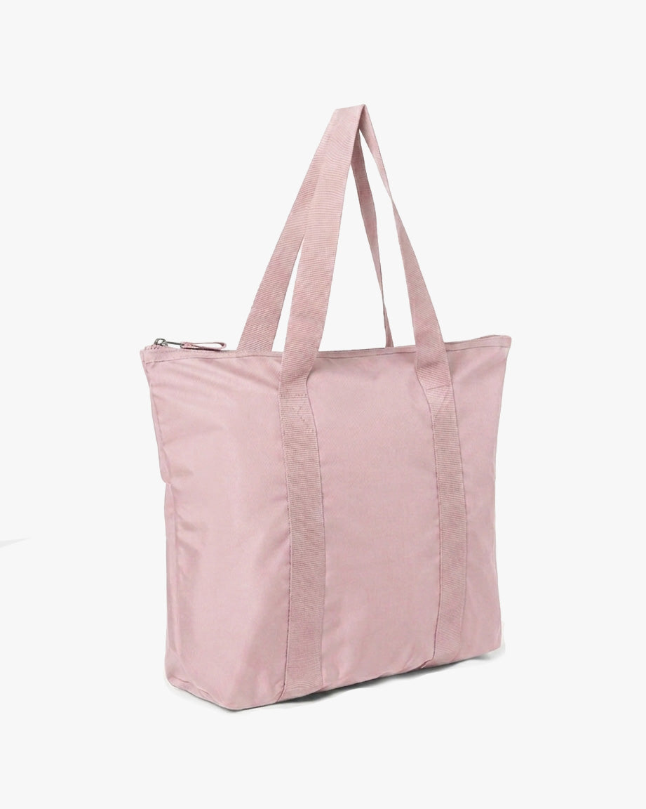 Gweneth Tonal Shoppingveske