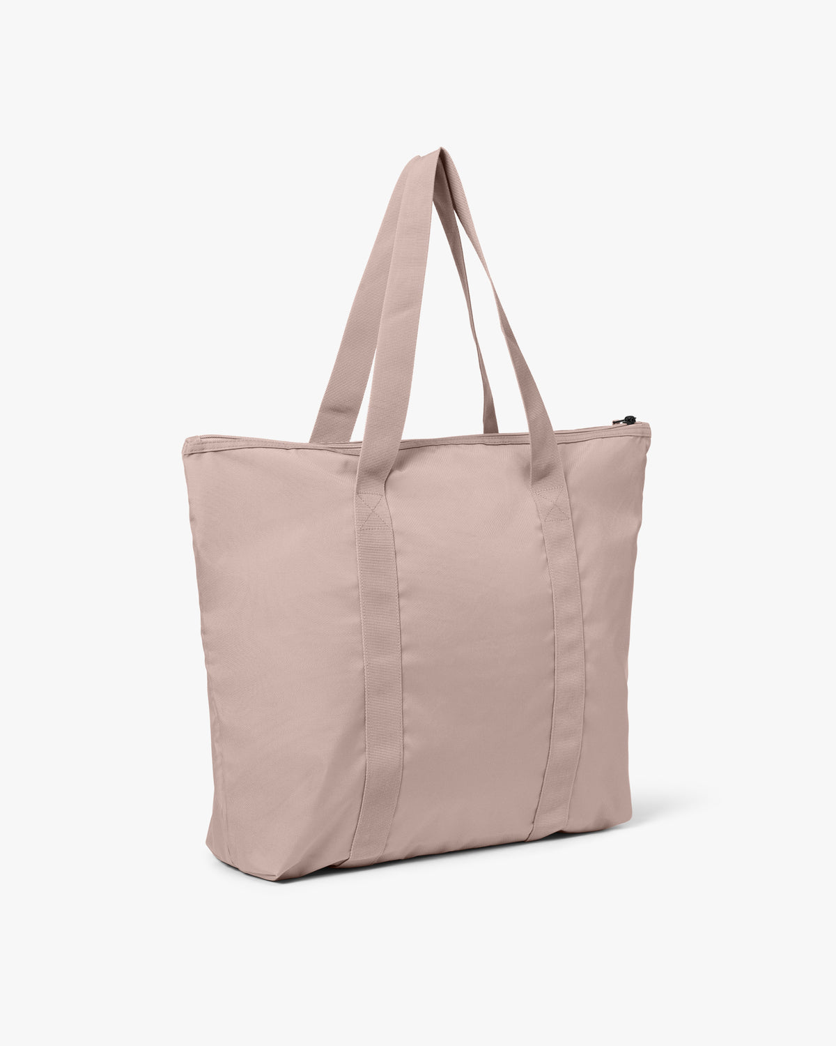 Gweneth Tonal Shoppingveske