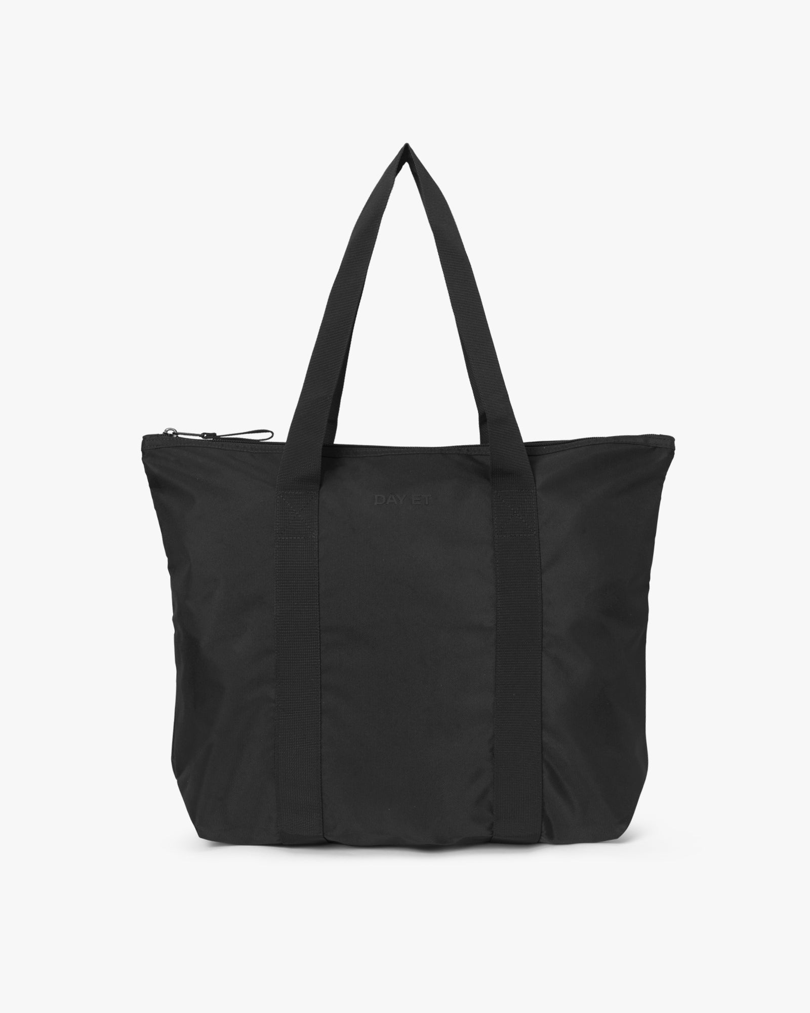 Gweneth Tonal Shoppingveske