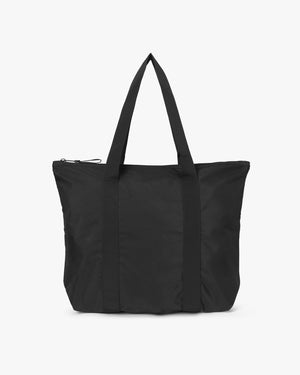 Day RE-S Tonal Bag