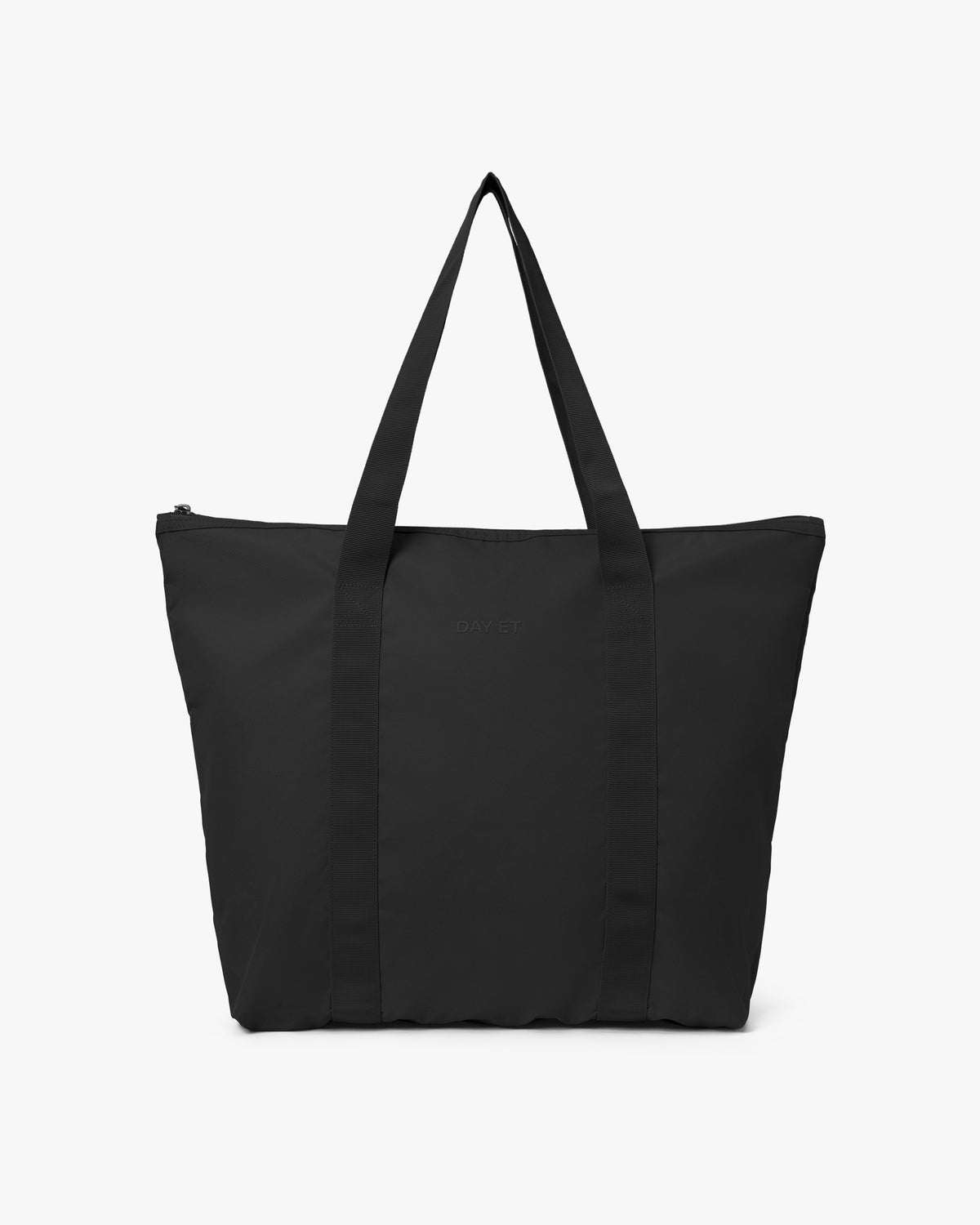 Gweneth Tonal Shoppingveske