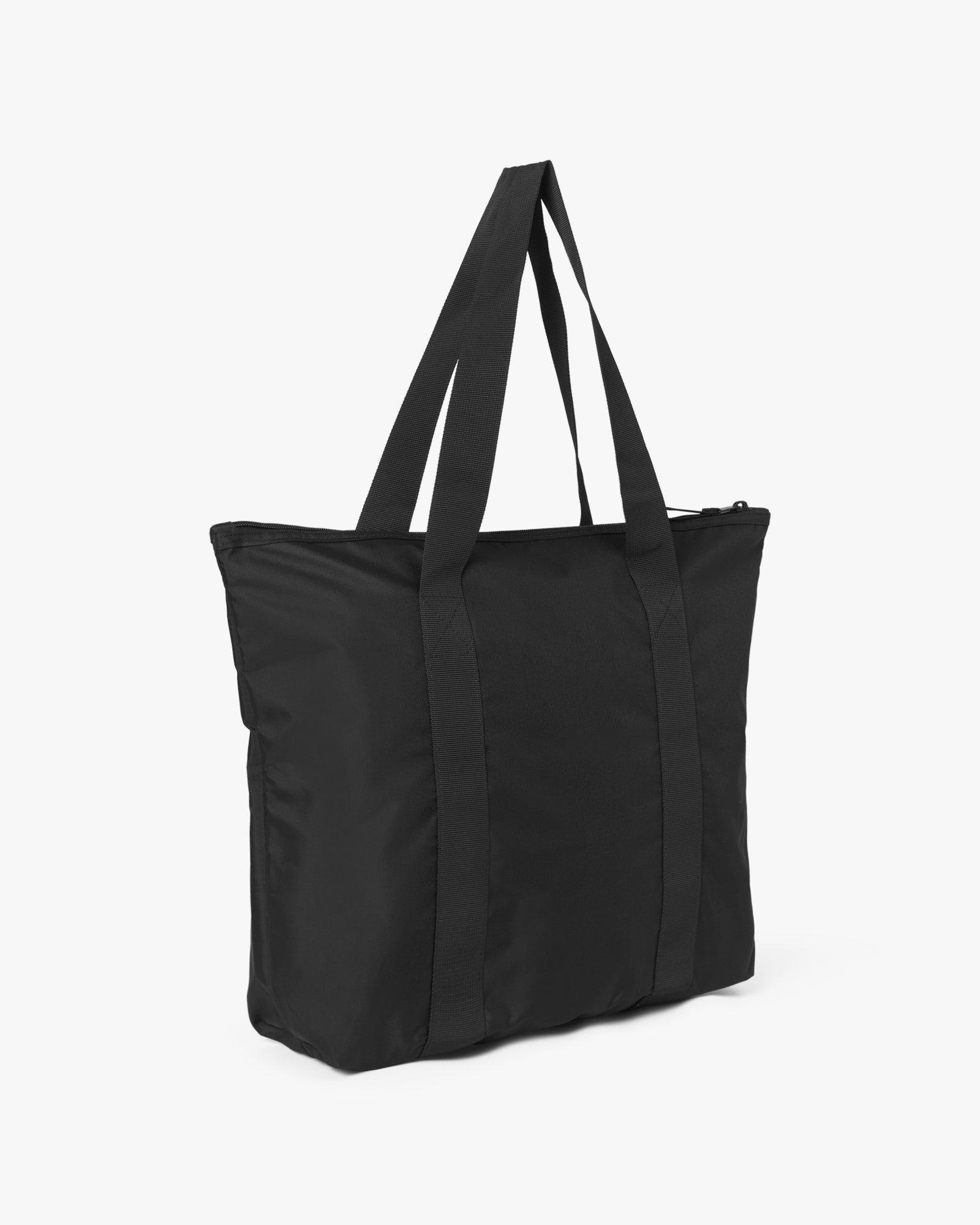 Gweneth Tonal Shoppingveske
