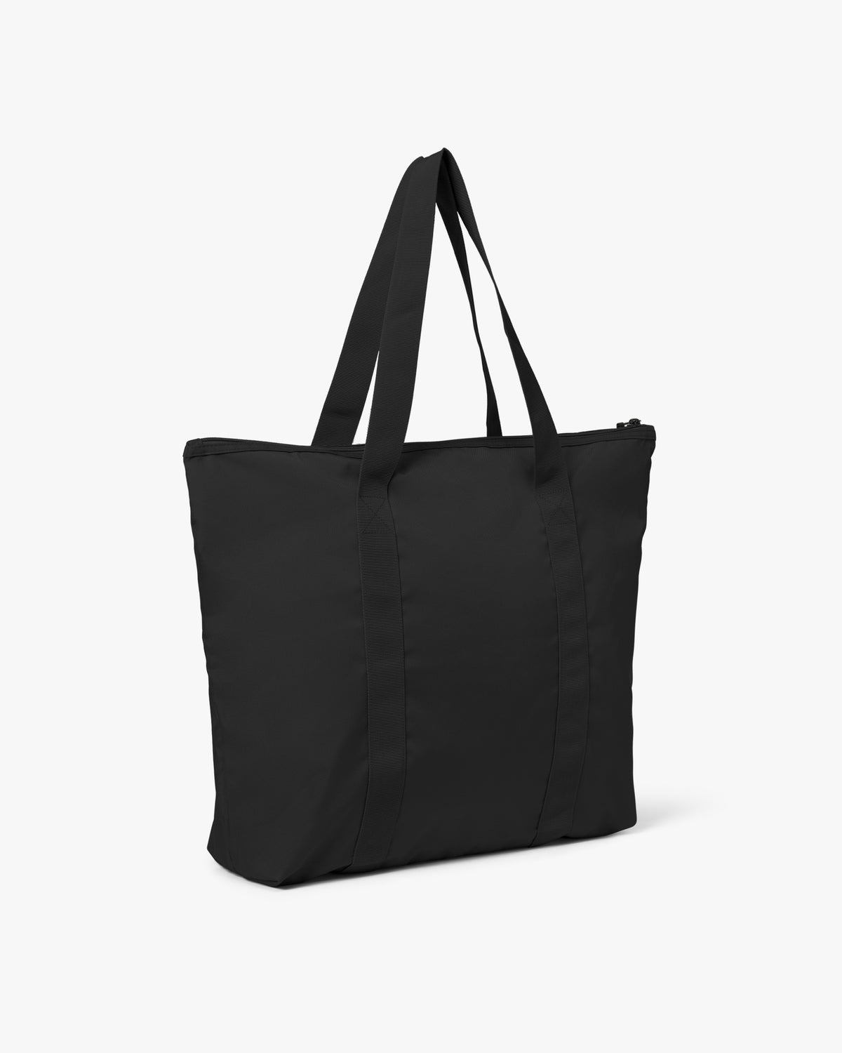 Gweneth Tonal Shoppingveske