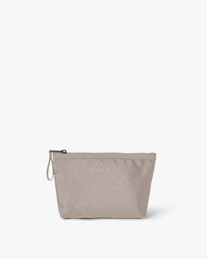 Day RE-S Tonal Mini