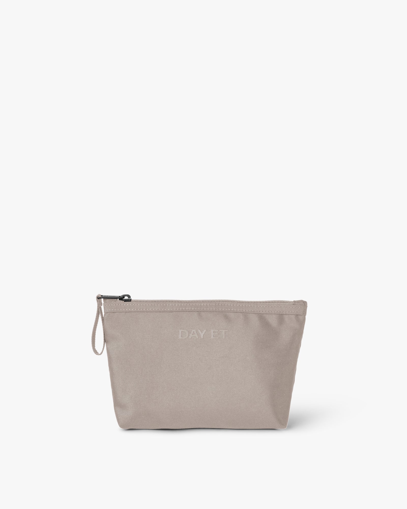 Day RE-S Tonal Mini