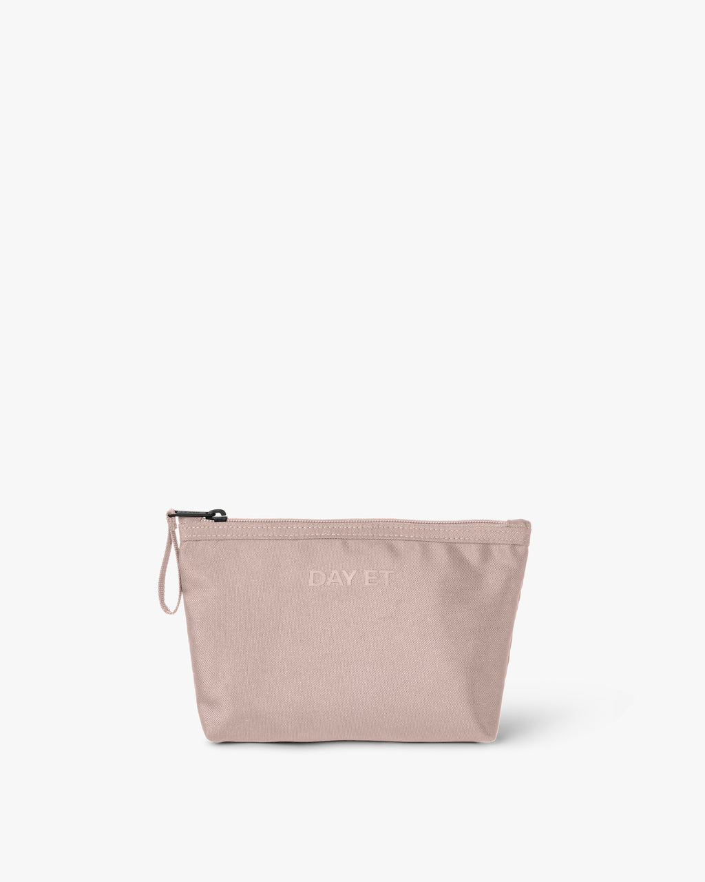 Mini Tonal Toalettveske