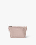 Mini Tonal Toalettveske
