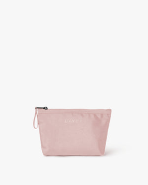 Mini Tonal Toalettveske
