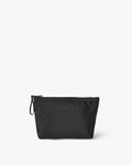 Day RE-S Tonal Mini