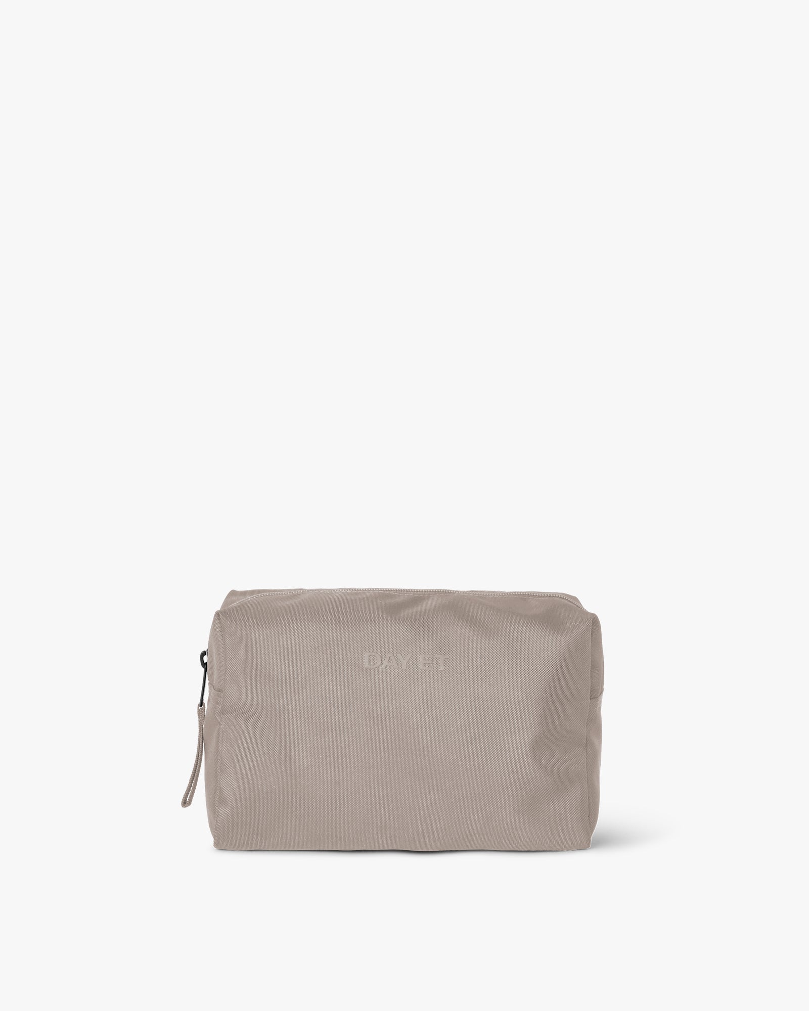Day RE-S Tonal Washbag S