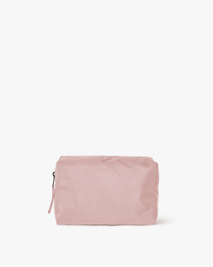 Day RE-S Tonal Washbag S