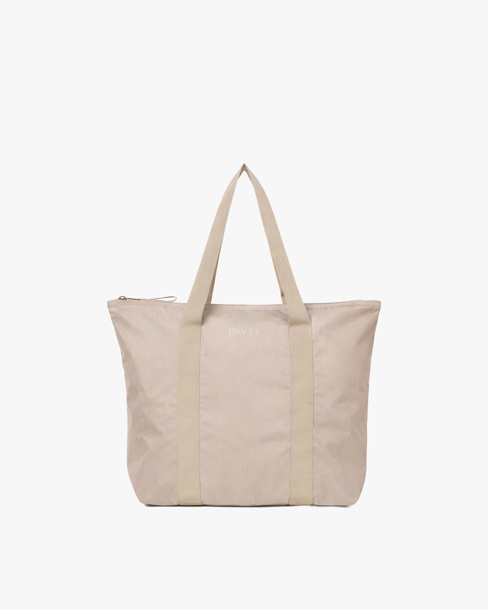 Day RE-S Tonal Bag M