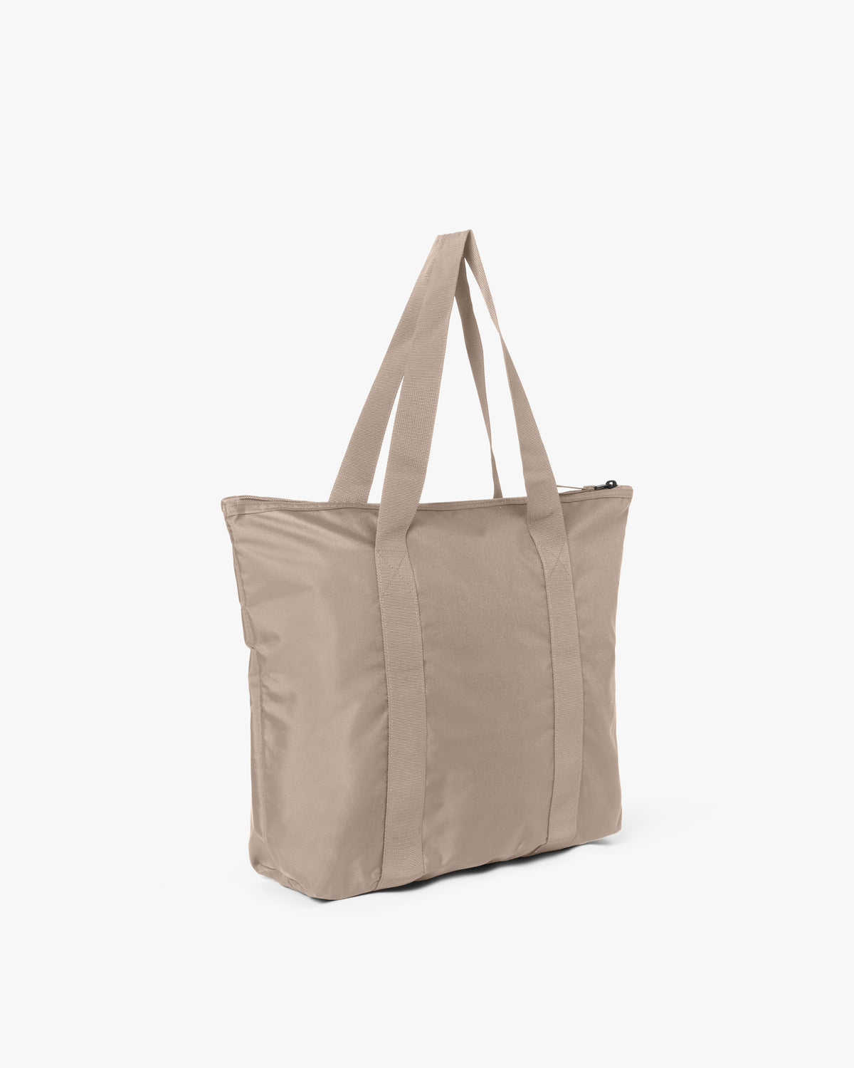 Medium Gweneth Tonal Shoppingveske