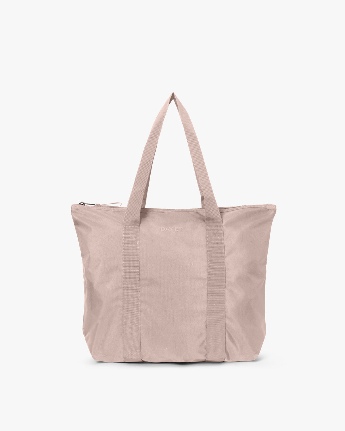 Medium Gweneth Tonal Shoppingveske