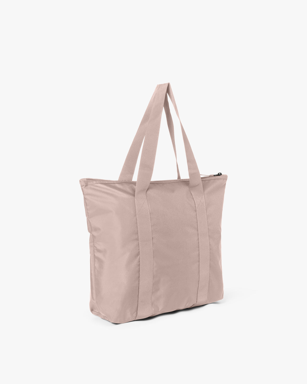 Medium Gweneth Tonal Shoppingveske