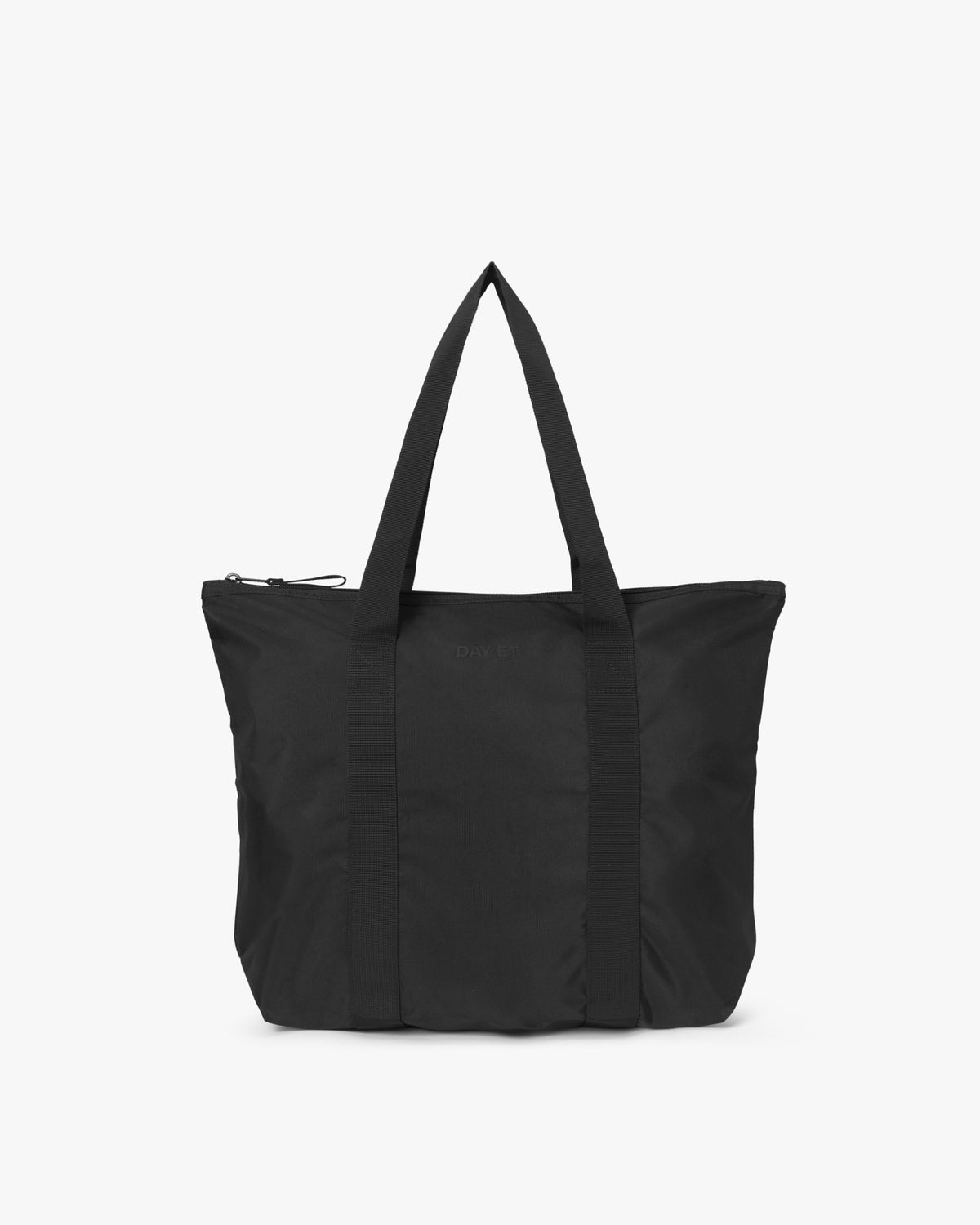Medium Tonal Shoppingveske
