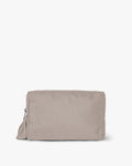 Day RE-S Tonal Washbag L