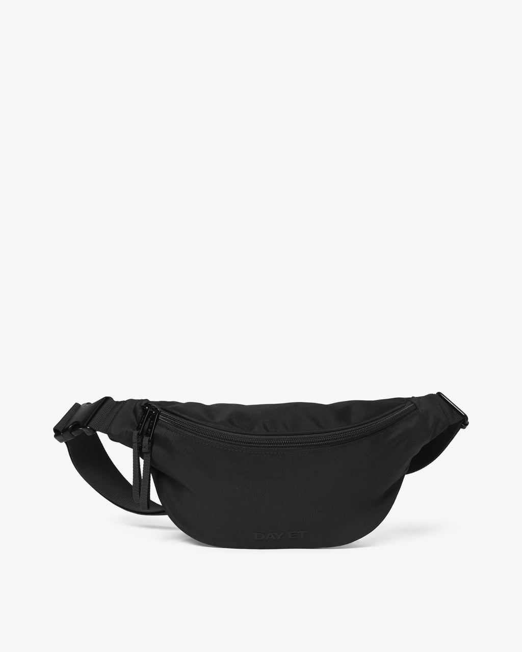 Day RE-S Tonal Bum
