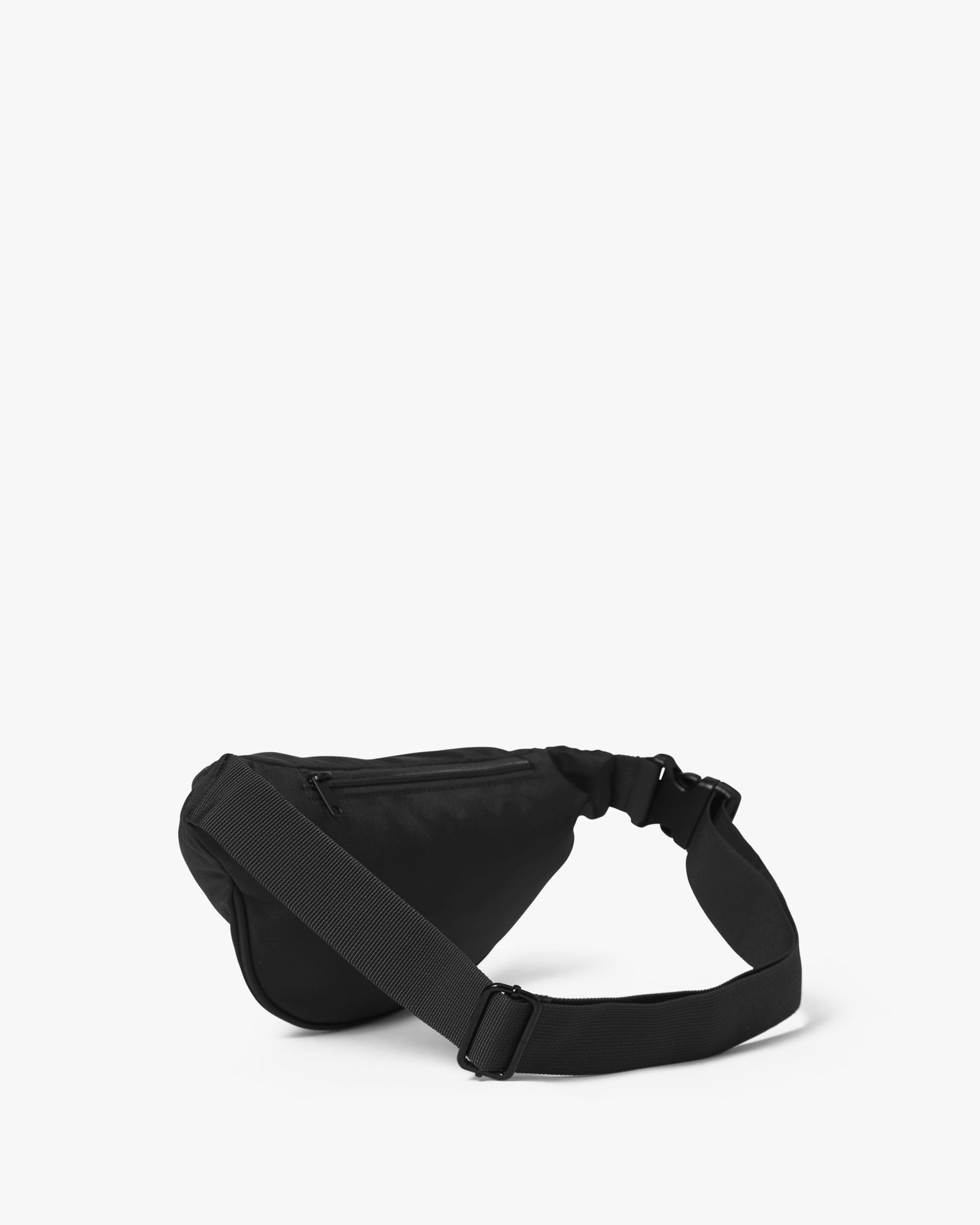 Day RE-S Tonal Bum
