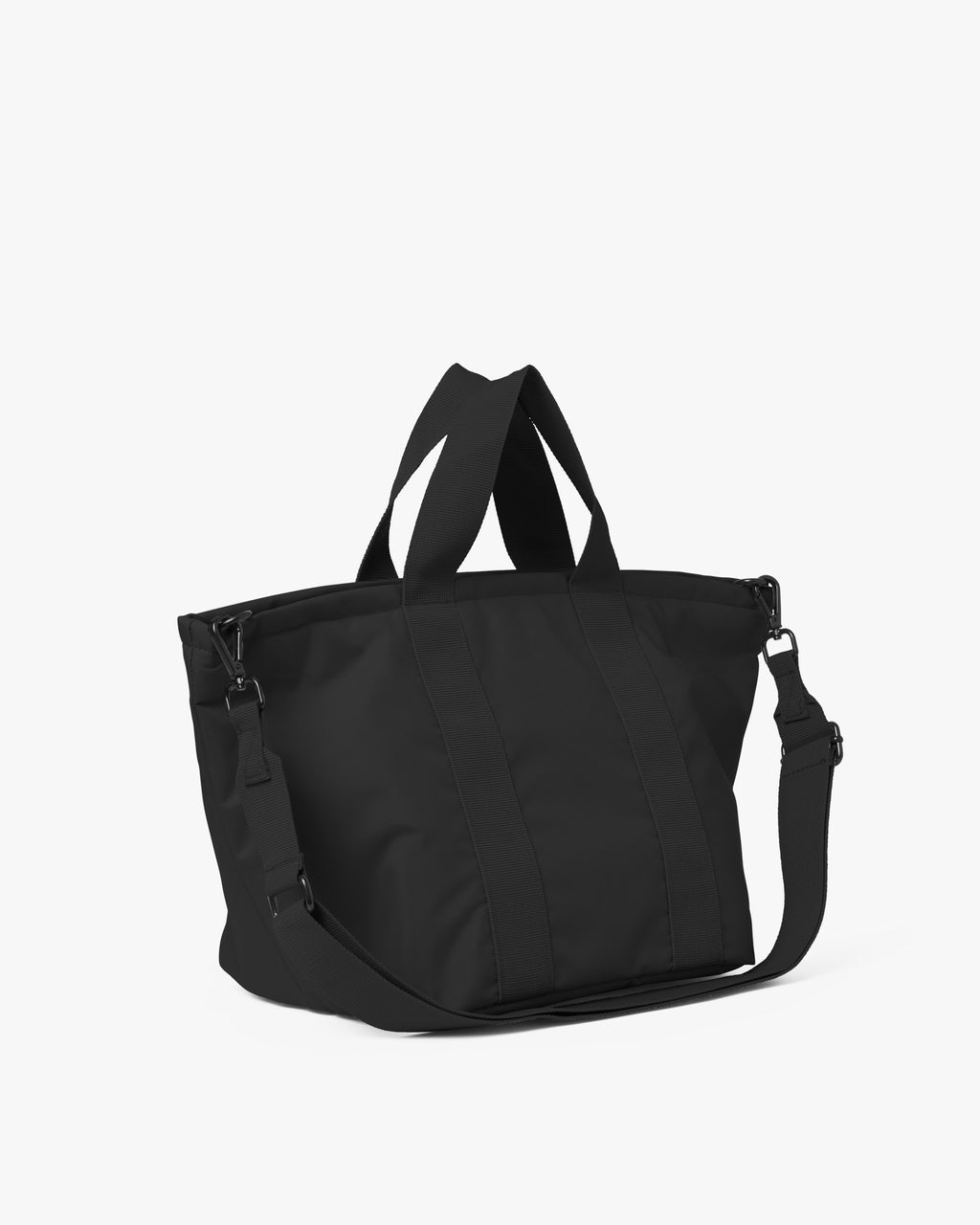 Day RE-S Tonal SQ Bag