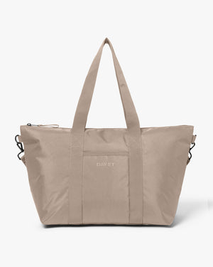 Large Tonal Carry On Reiseveske