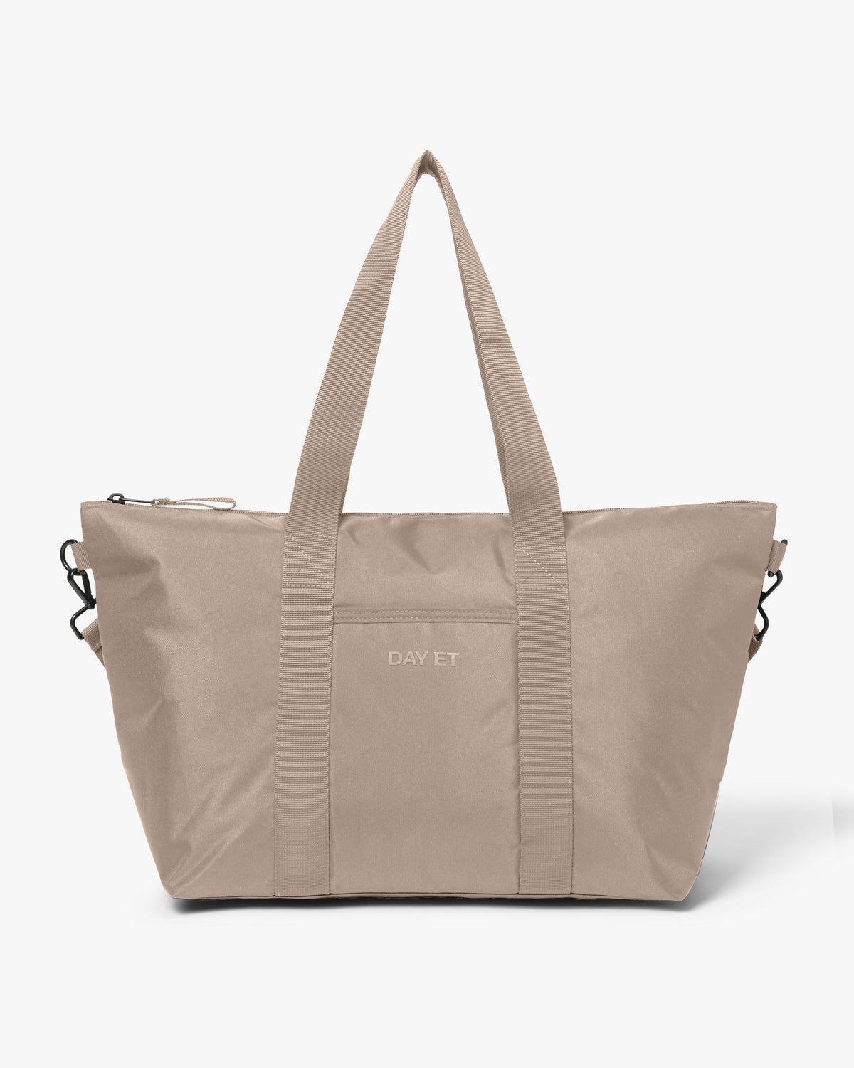 Large Tonal Carry On Reiseveske